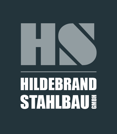Hildebrand-Stahlbau